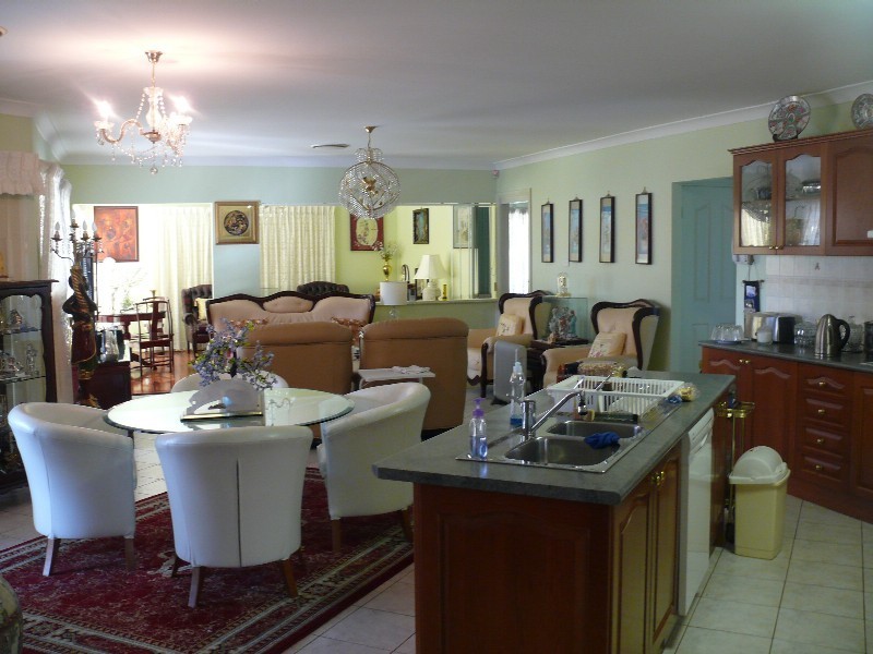 18 Epsom Rd, Chipping Norton NSW 2170