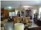 18 Epsom Rd, Chipping Norton NSW 2170