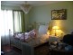 18 Epsom Rd, Chipping Norton NSW 2170