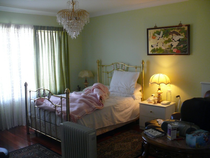 18 Epsom Rd, Chipping Norton NSW 2170