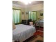 18 Epsom Rd, Chipping Norton NSW 2170