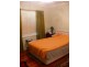 18 Epsom Rd, Chipping Norton NSW 2170