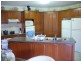 18 Epsom Rd, Chipping Norton NSW 2170