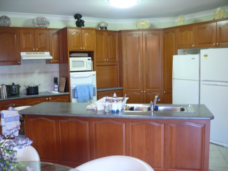 18 Epsom Rd, Chipping Norton NSW 2170