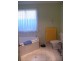 18 Epsom Rd, Chipping Norton NSW 2170