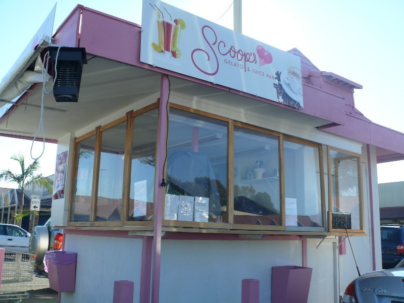 Shop 34 Moorebank Shopping Village, Stockton Ave, Moorebank NSW 2170