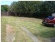21  Heathcote Rd, Moorebank NSW 2170