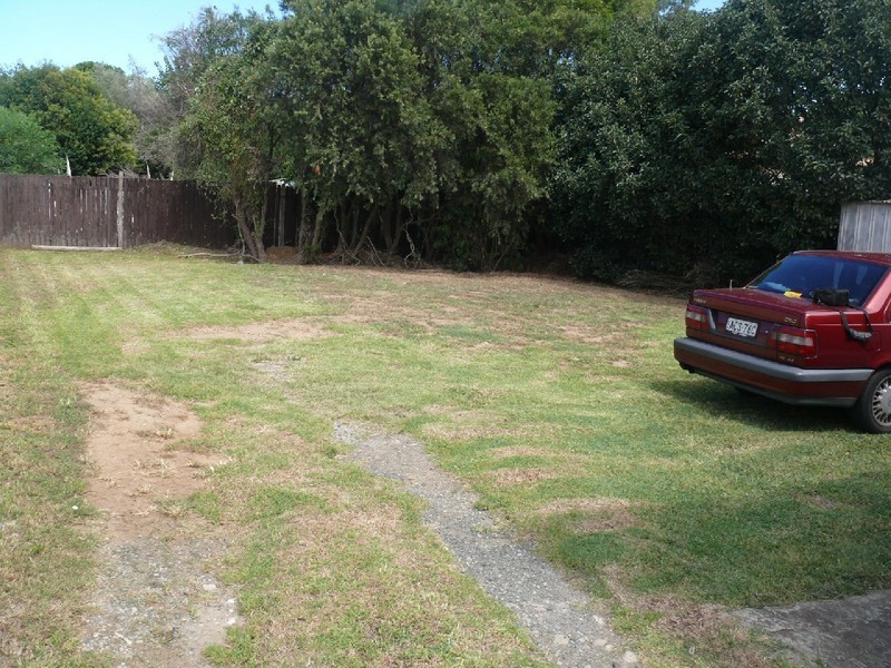 21  Heathcote Rd, Moorebank NSW 2170