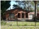65 St Georges Cres, Sandy Point NSW 2172