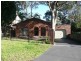 65 St Georges Cres, Sandy Point NSW 2172