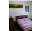 65 St Georges Cres, Sandy Point NSW 2172