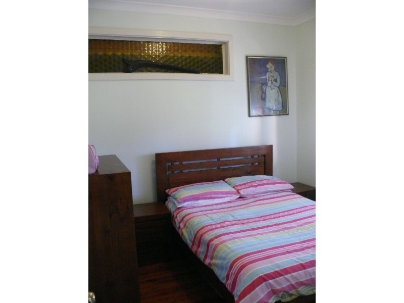 65 St Georges Cres, Sandy Point NSW 2172