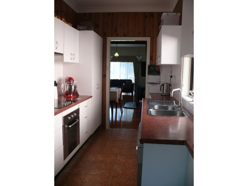 65 St Georges Cres, Sandy Point NSW 2172