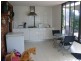 65 St Georges Cres, Sandy Point NSW 2172