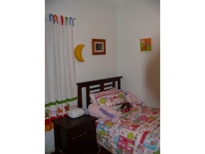 65 St Georges Cres, Sandy Point NSW 2172