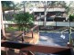 65 St Georges Cres, Sandy Point NSW 2172