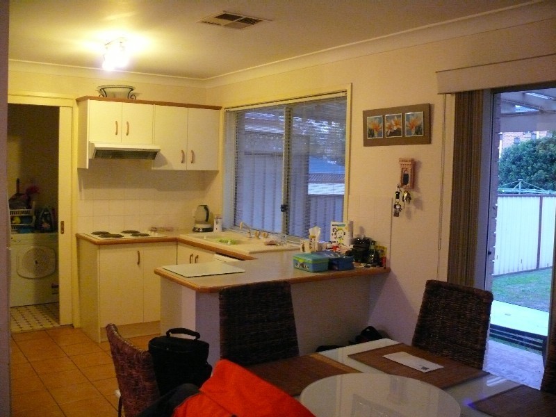 26B Bradshaw Ave, Moorebank NSW 2170