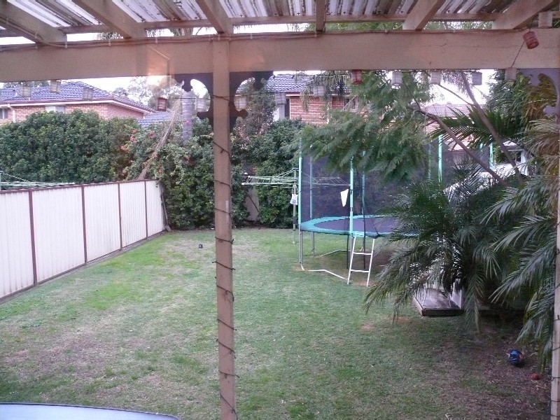 26B Bradshaw Ave, Moorebank NSW 2170