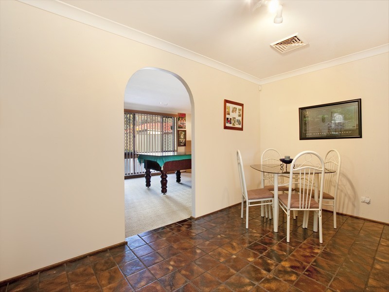 74 Clyde Ave, Moorebank NSW 2170