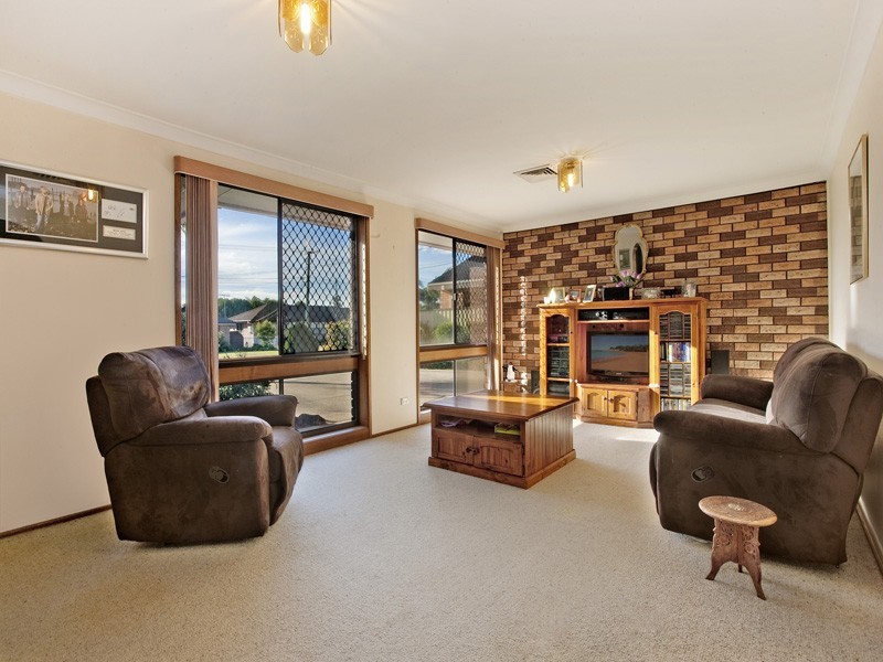 74 Clyde Ave, Moorebank NSW 2170