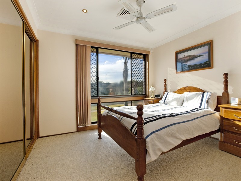 74 Clyde Ave, Moorebank NSW 2170