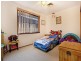 74 Clyde Ave, Moorebank NSW 2170