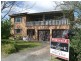 292 Newbridge Rd, Moorebank NSW 2170
