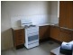 292 Newbridge Rd, Moorebank NSW 2170