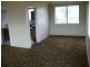292 Newbridge Rd, Moorebank NSW 2170