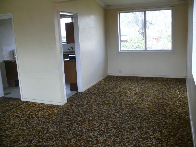 292 Newbridge Rd, Moorebank NSW 2170