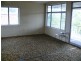 292 Newbridge Rd, Moorebank NSW 2170
