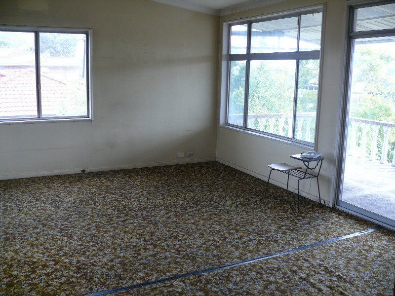 292 Newbridge Rd, Moorebank NSW 2170