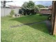 292 Newbridge Rd, Moorebank NSW 2170