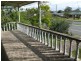 292 Newbridge Rd, Moorebank NSW 2170