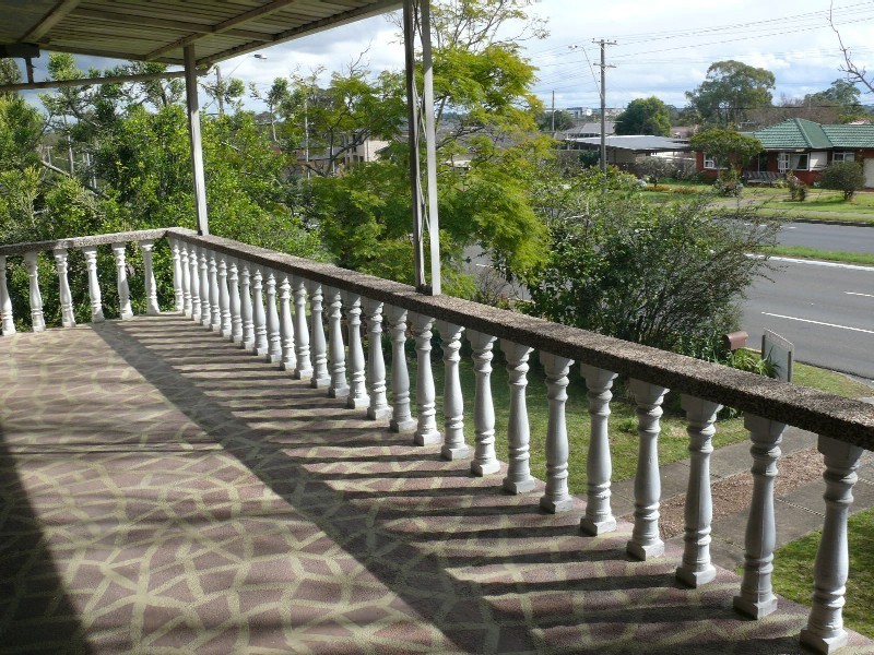 292 Newbridge Rd, Moorebank NSW 2170