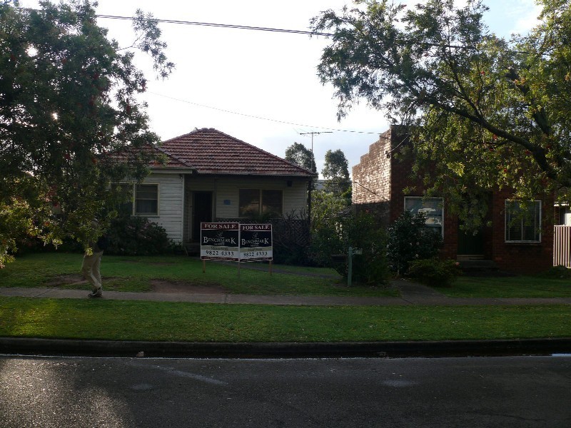 63 Cooper Ave, Moorebank NSW 2170