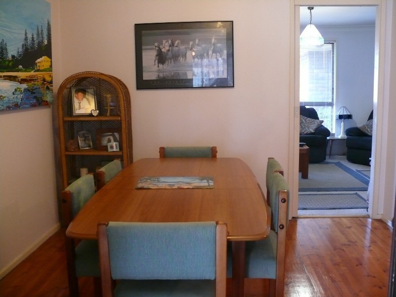 55 Renton Ave, Moorebank NSW 2170