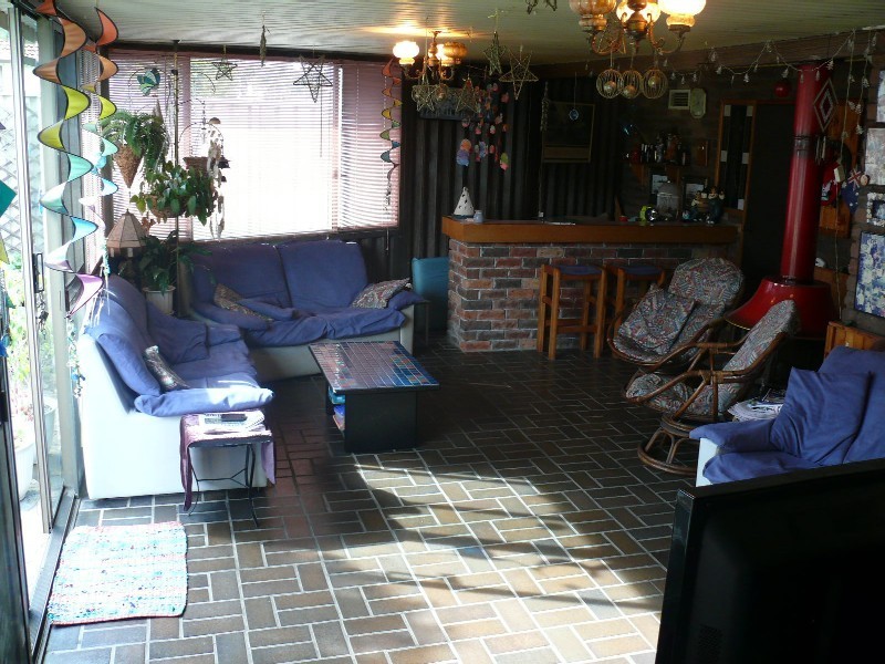 55 Renton Ave, Moorebank NSW 2170