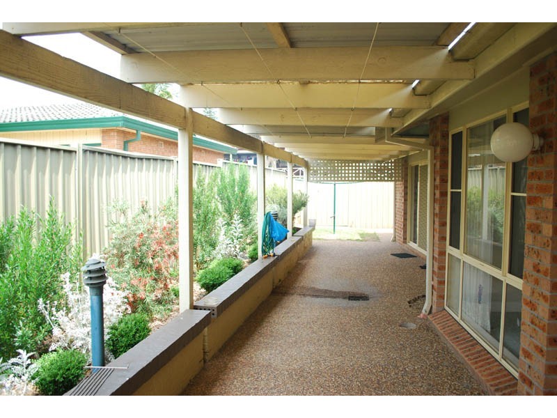 180 Longstaff Ave, Chipping Norton NSW 2170