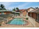 180 Longstaff Ave, Chipping Norton NSW 2170