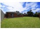 36 Aylesbury Cr, Chipping Norton NSW 2170