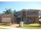 18  Bridges Ave, Wattle Grove NSW 2173