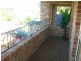 18  Bridges Ave, Wattle Grove NSW 2173