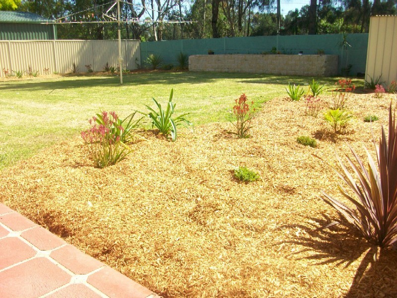 18  Bridges Ave, Wattle Grove NSW 2173