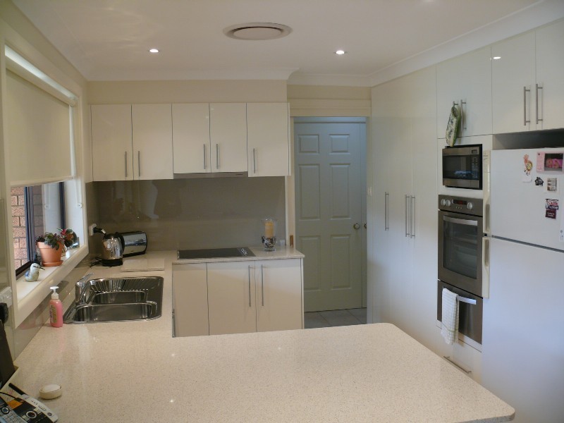 34  Araluen Ave, Moorebank NSW 2170