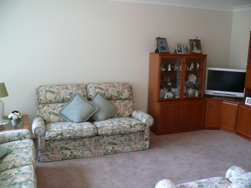 34  Araluen Ave, Moorebank NSW 2170