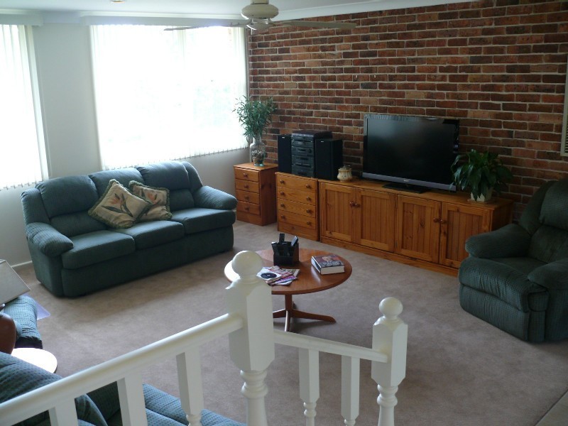 34  Araluen Ave, Moorebank NSW 2170