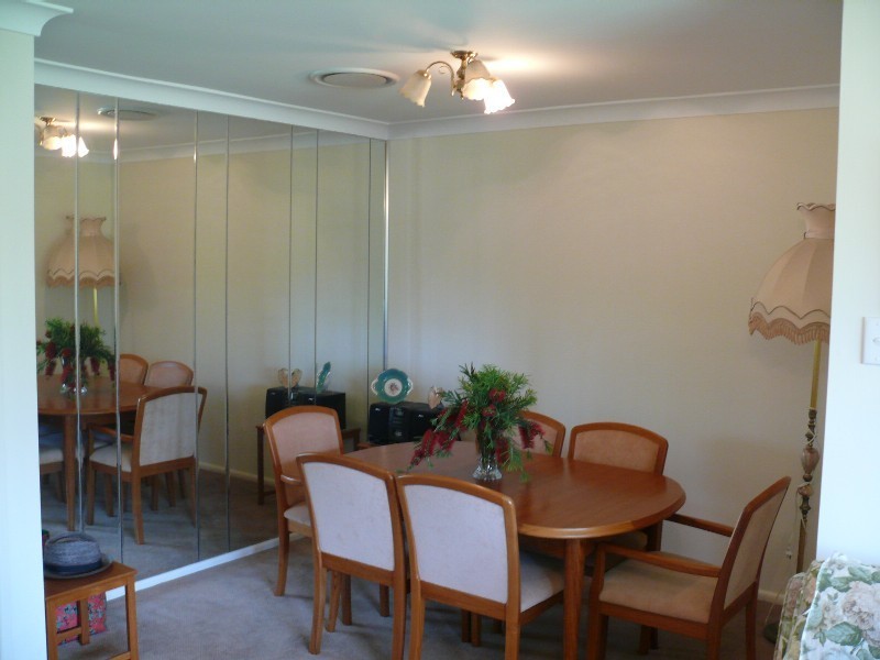 34  Araluen Ave, Moorebank NSW 2170