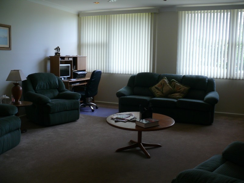 34  Araluen Ave, Moorebank NSW 2170