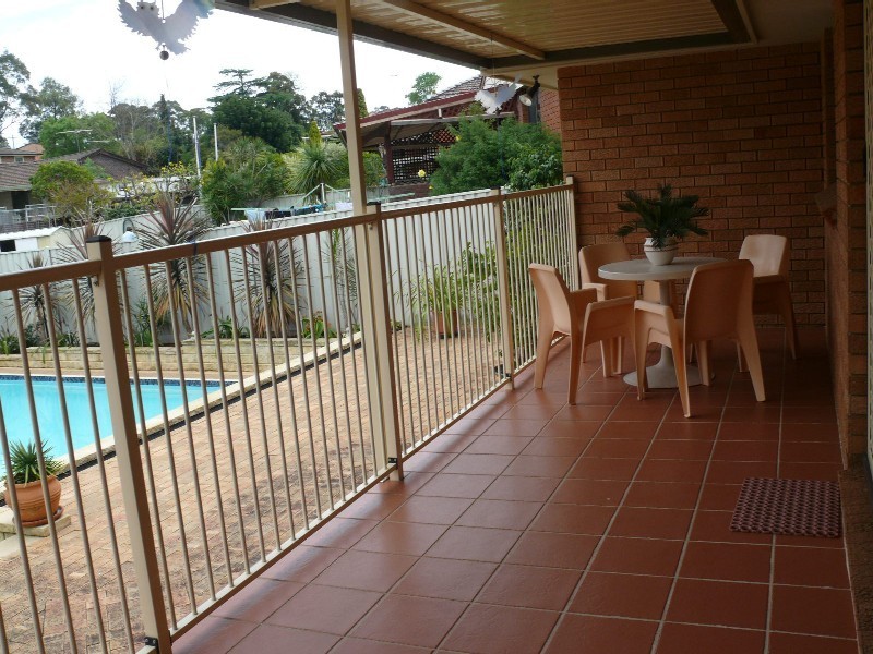 34  Araluen Ave, Moorebank NSW 2170